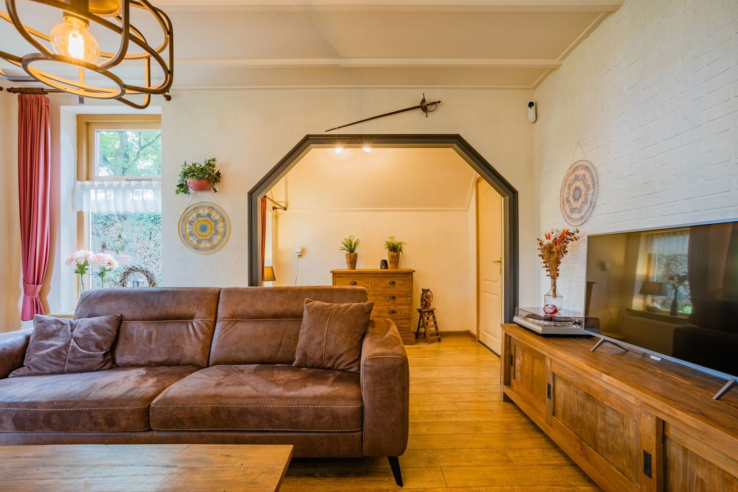 Foto 10 van Noorderdiep 46