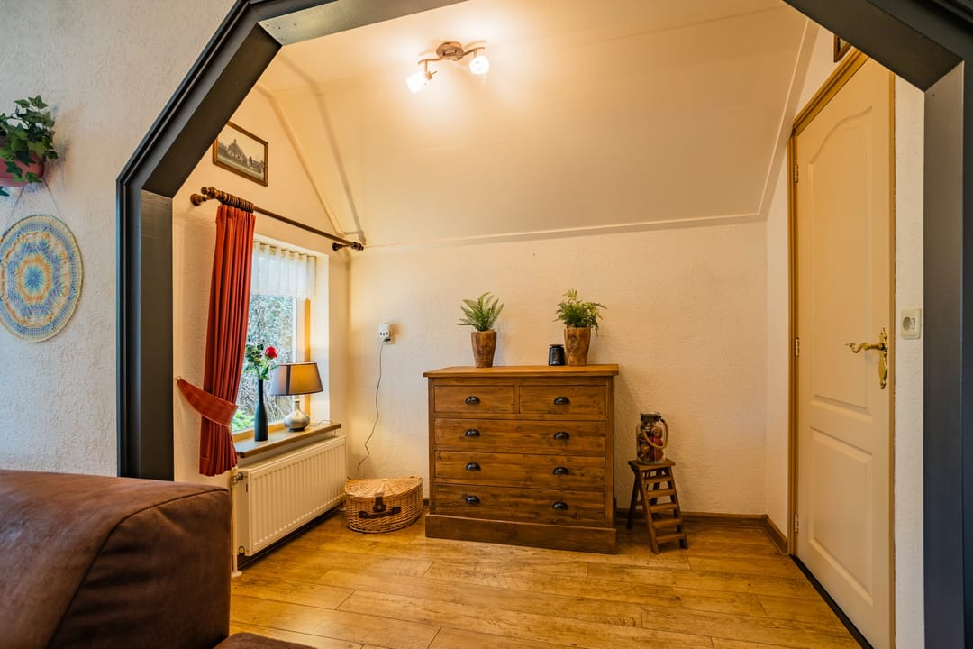 Foto 11 van Noorderdiep 46