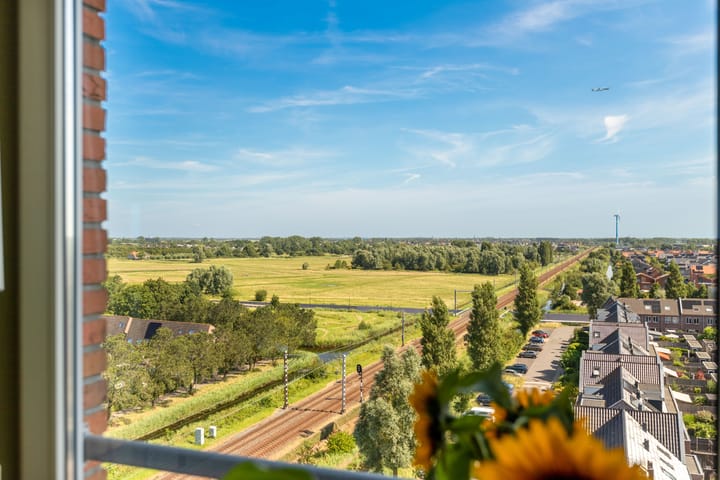 Foto 21 van Begijnenweide 166