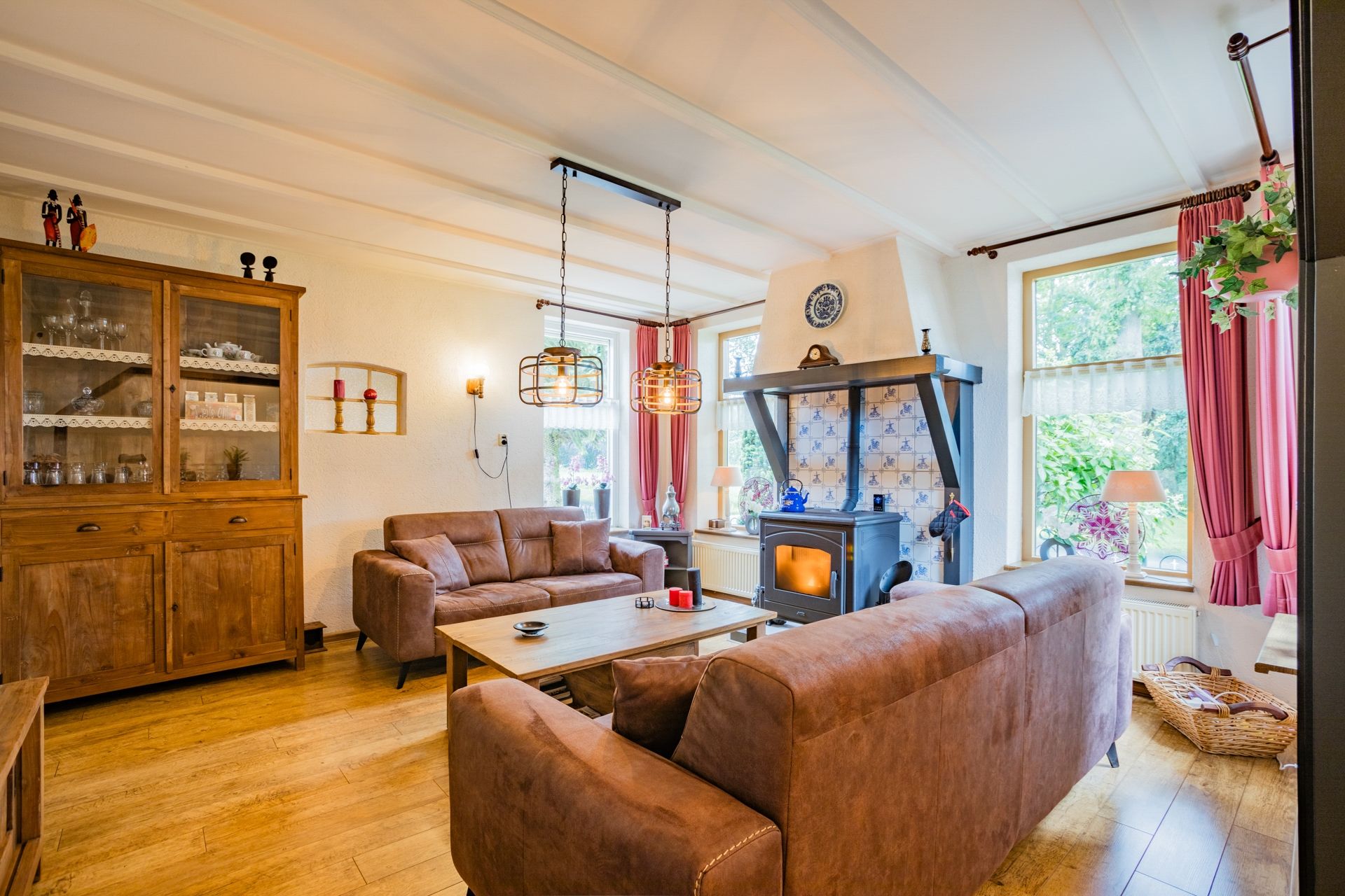 Foto 12 van Noorderdiep 46