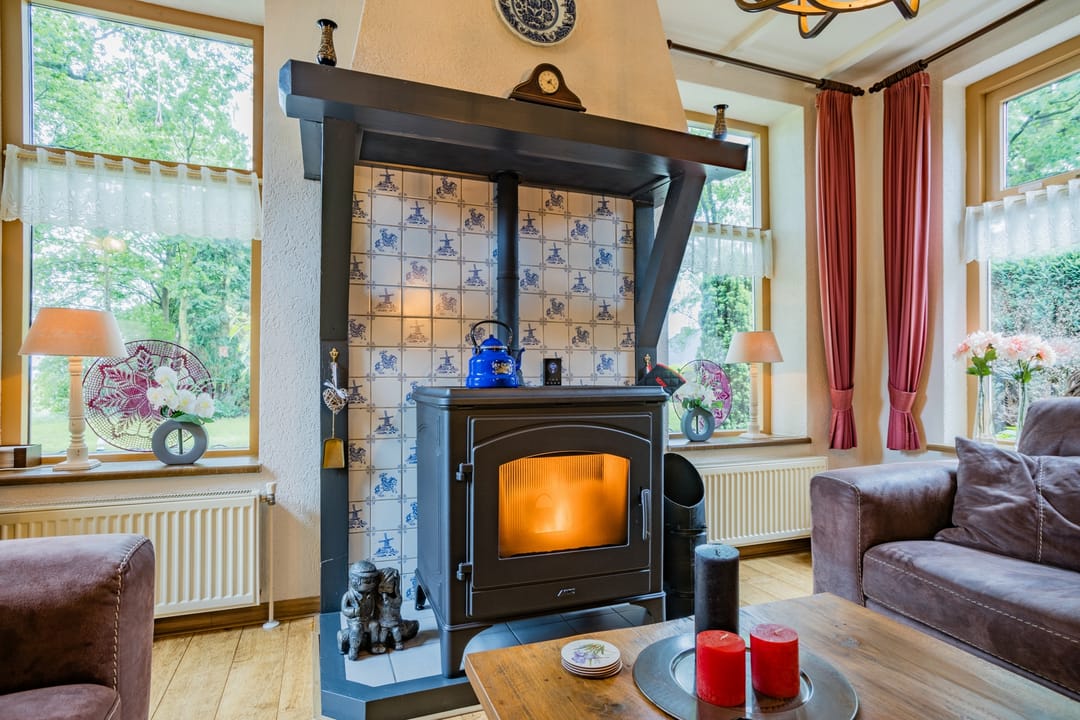 Foto 13 van Noorderdiep 46