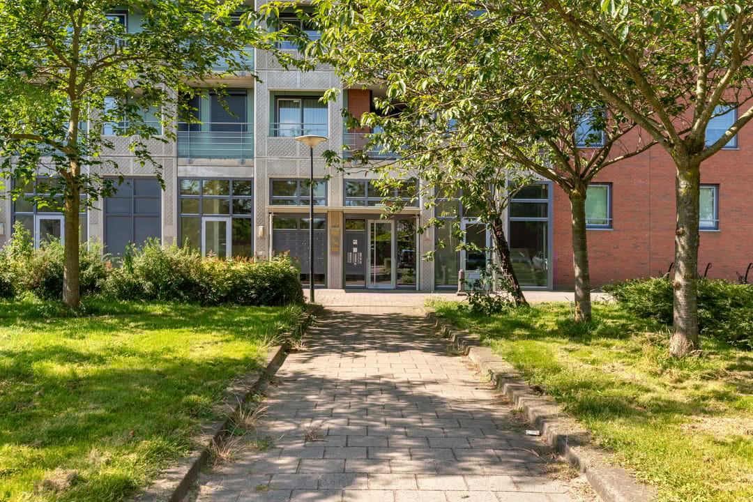 Photo 22 of Begijnenweide 166