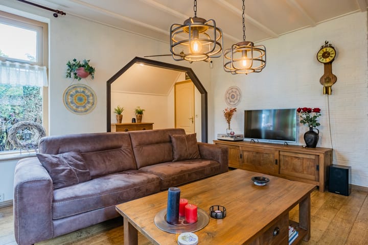 Foto 14 van Noorderdiep 46