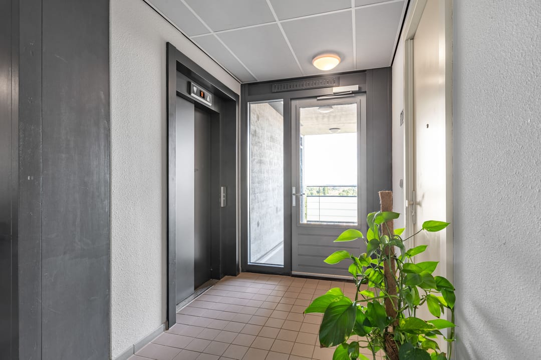 Photo 23 of Begijnenweide 166