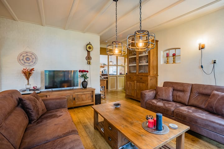 Foto 15 van Noorderdiep 46