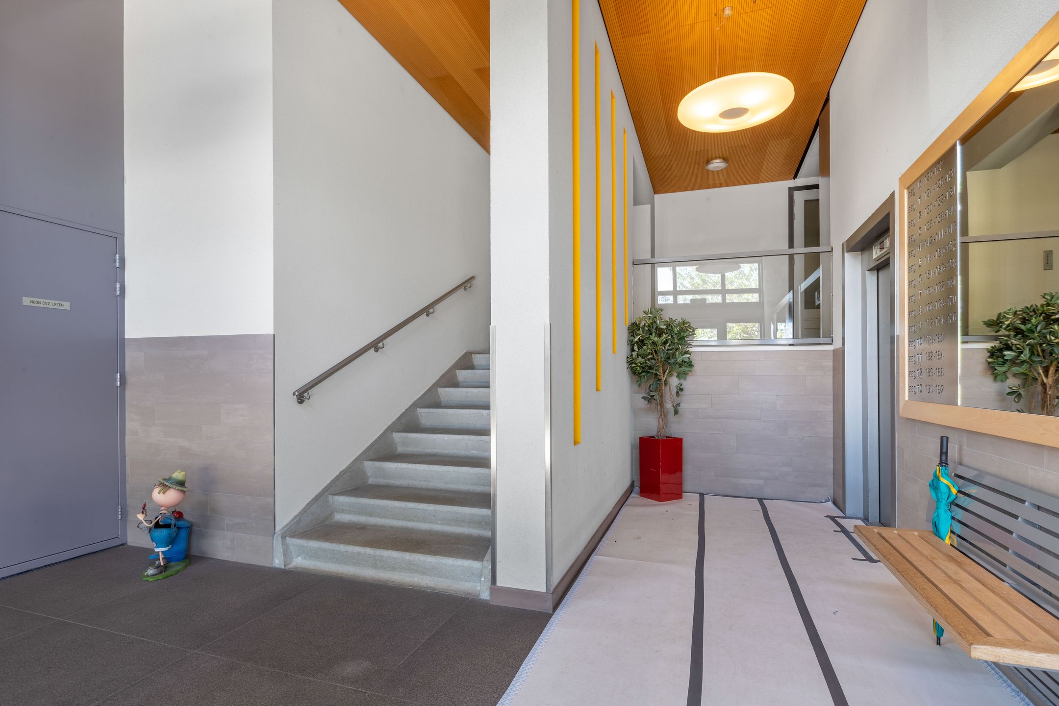 Photo 24 of Begijnenweide 166