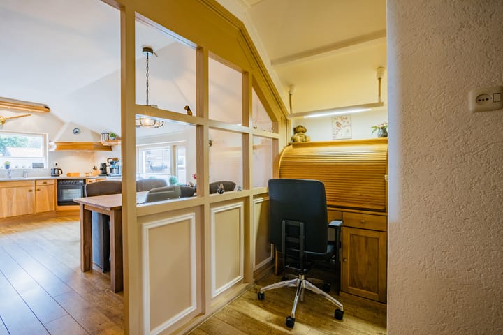 Foto 16 van Noorderdiep 46