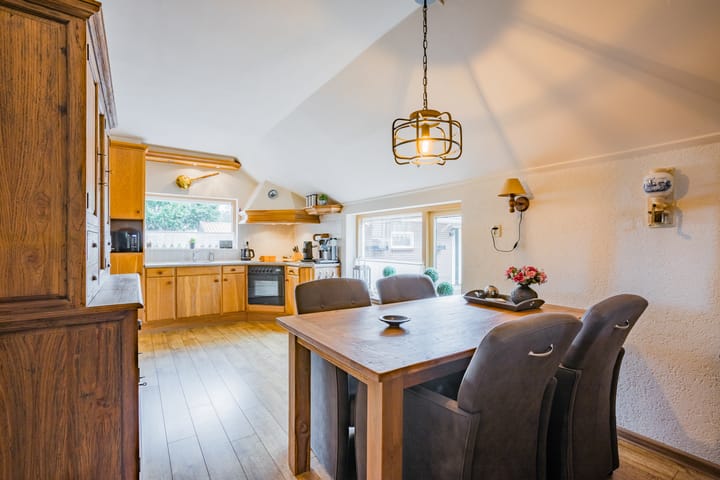 Foto 17 van Noorderdiep 46