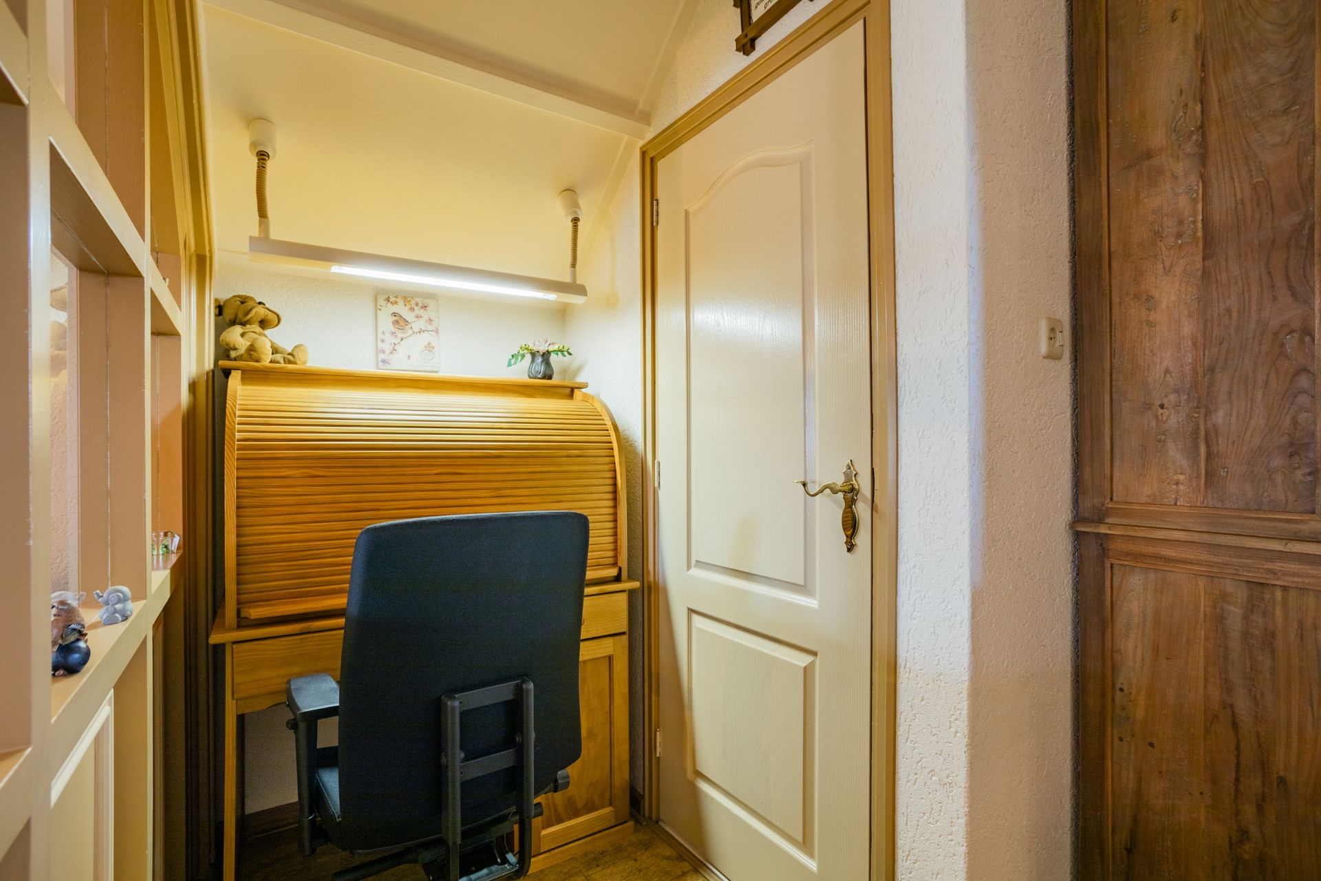 Foto 18 van Noorderdiep 46