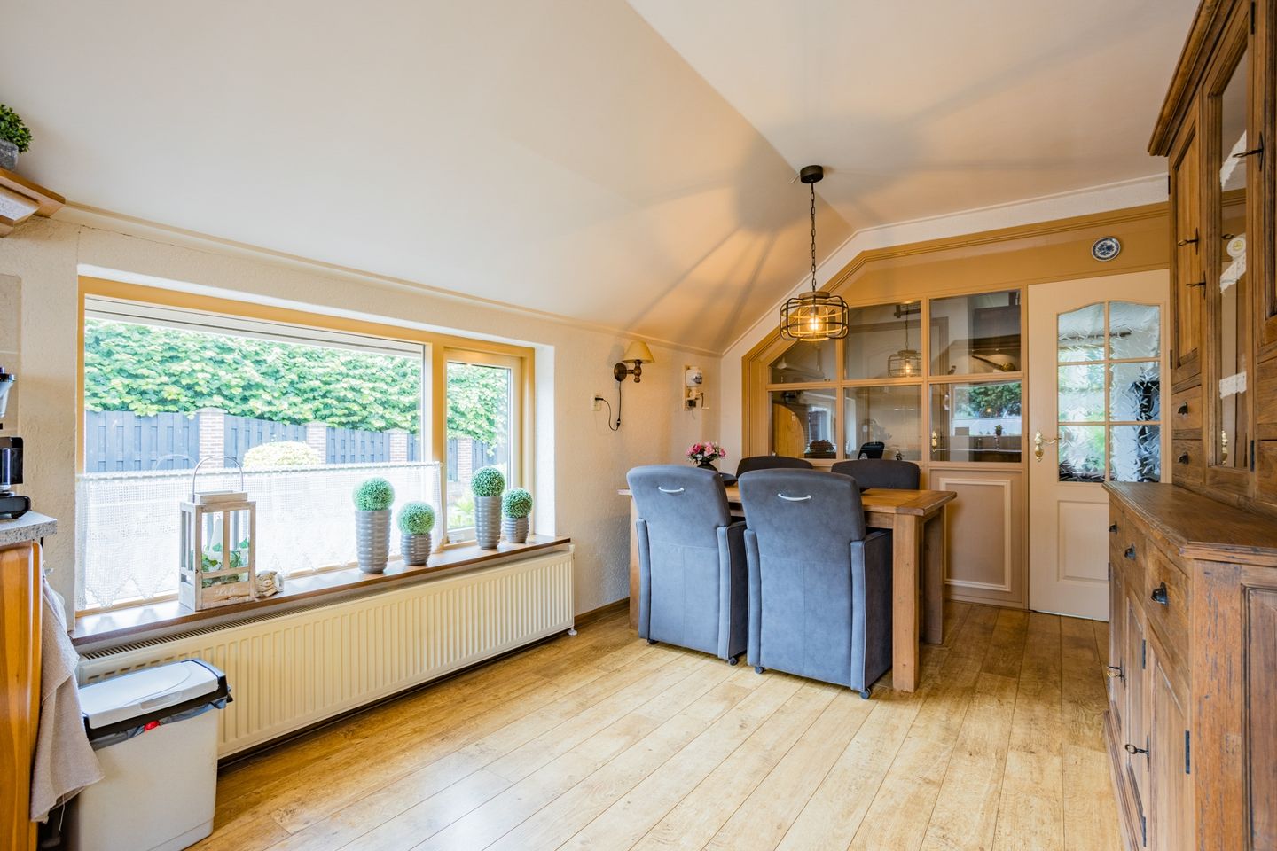 Foto 19 van Noorderdiep 46