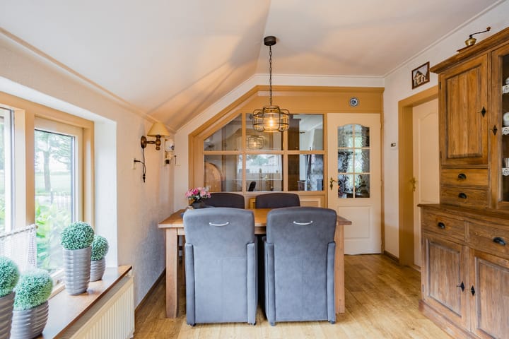 Foto 20 van Noorderdiep 46