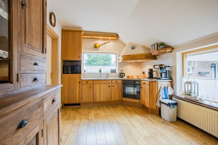 Foto 21 van Noorderdiep 46