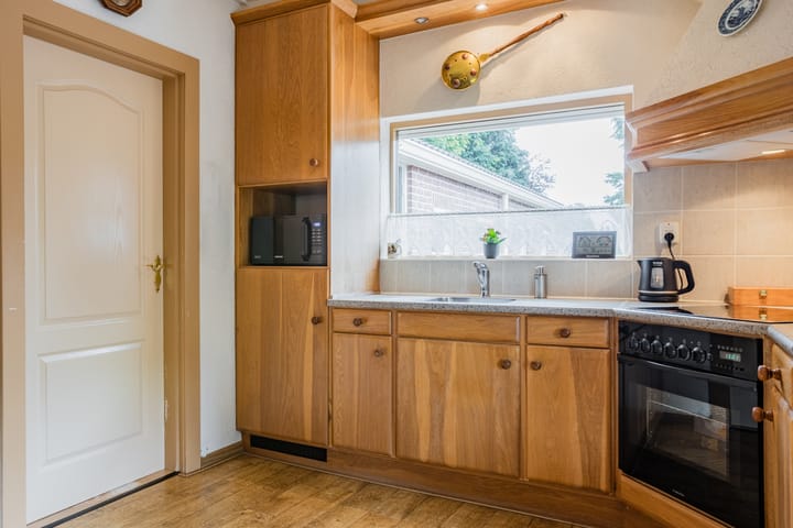 Foto 22 van Noorderdiep 46