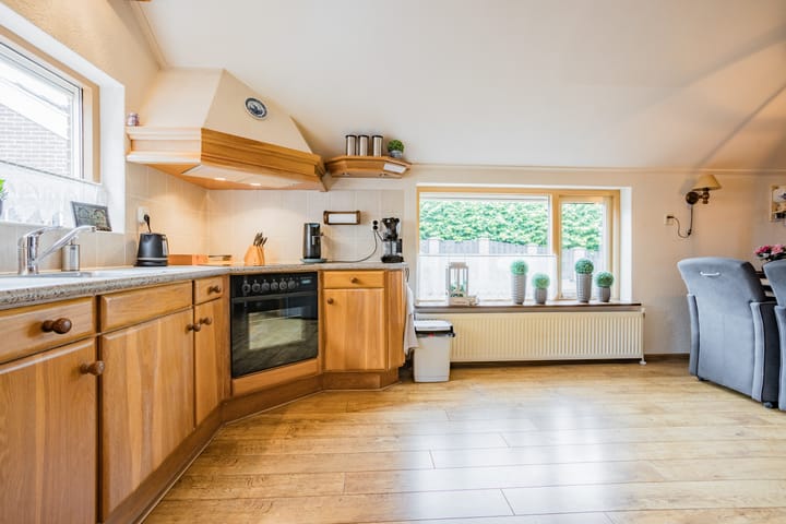 Foto 23 van Noorderdiep 46