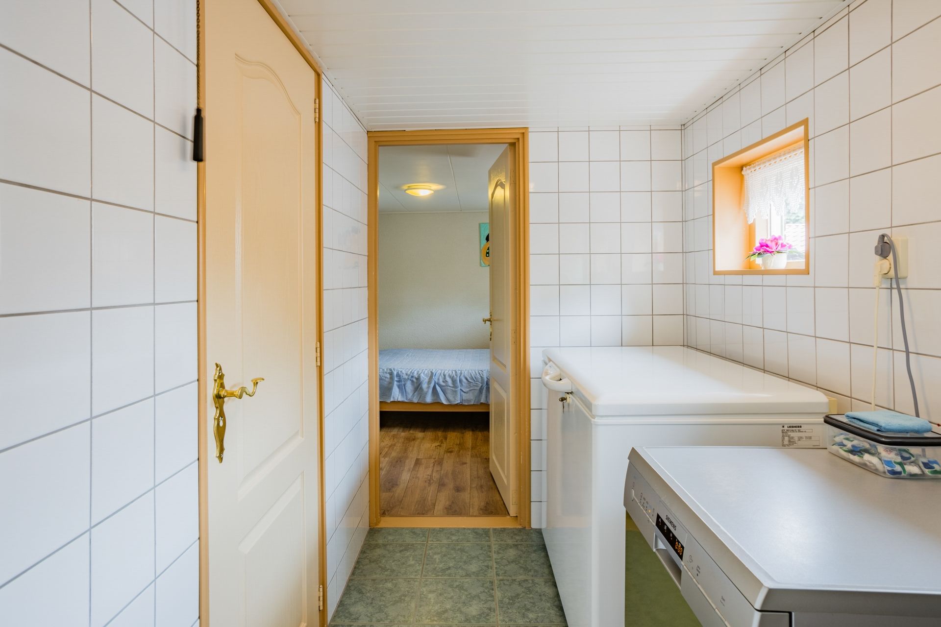 Foto 24 van Noorderdiep 46