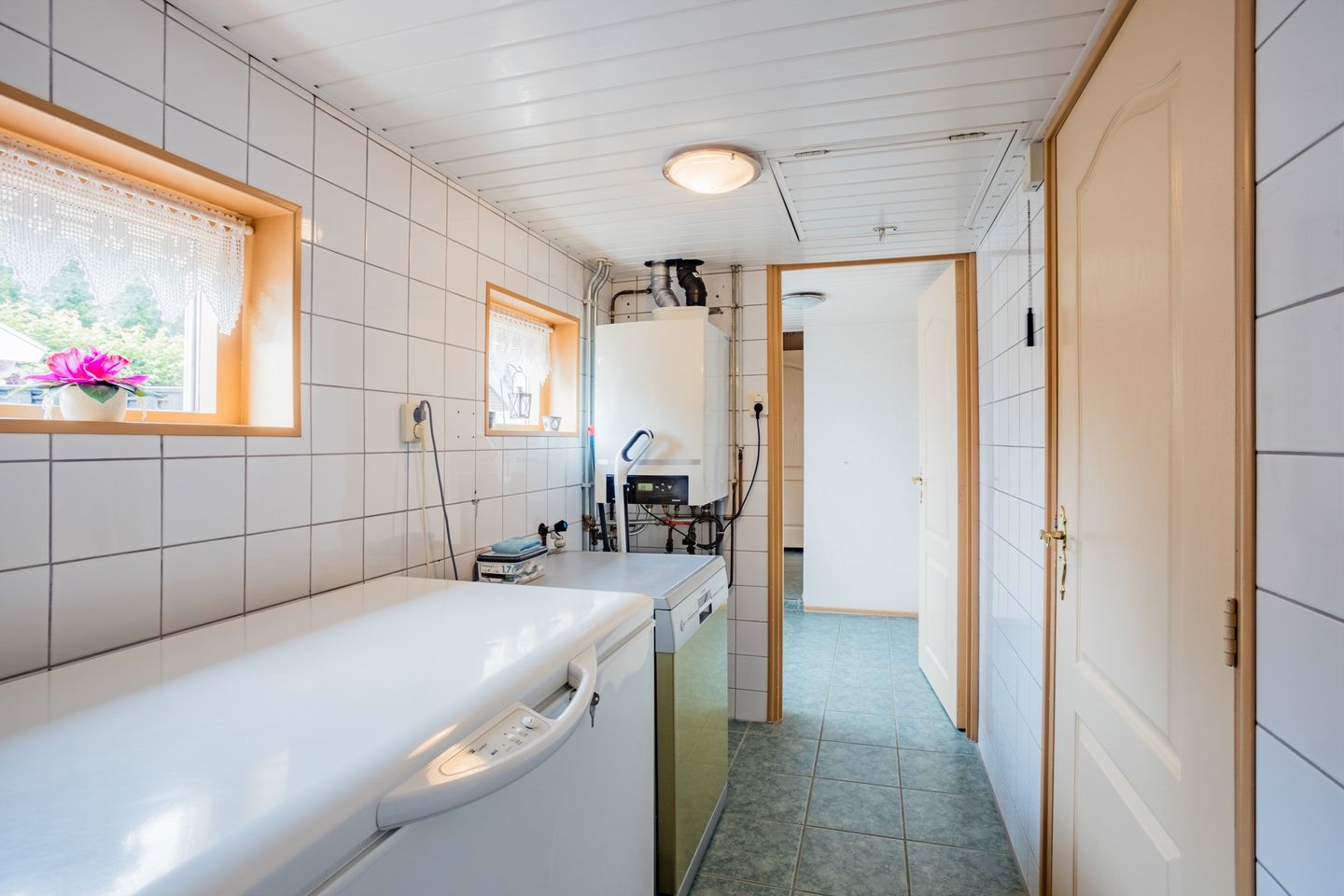 Foto 25 van Noorderdiep 46