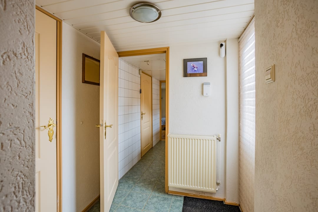 Foto 26 van Noorderdiep 46