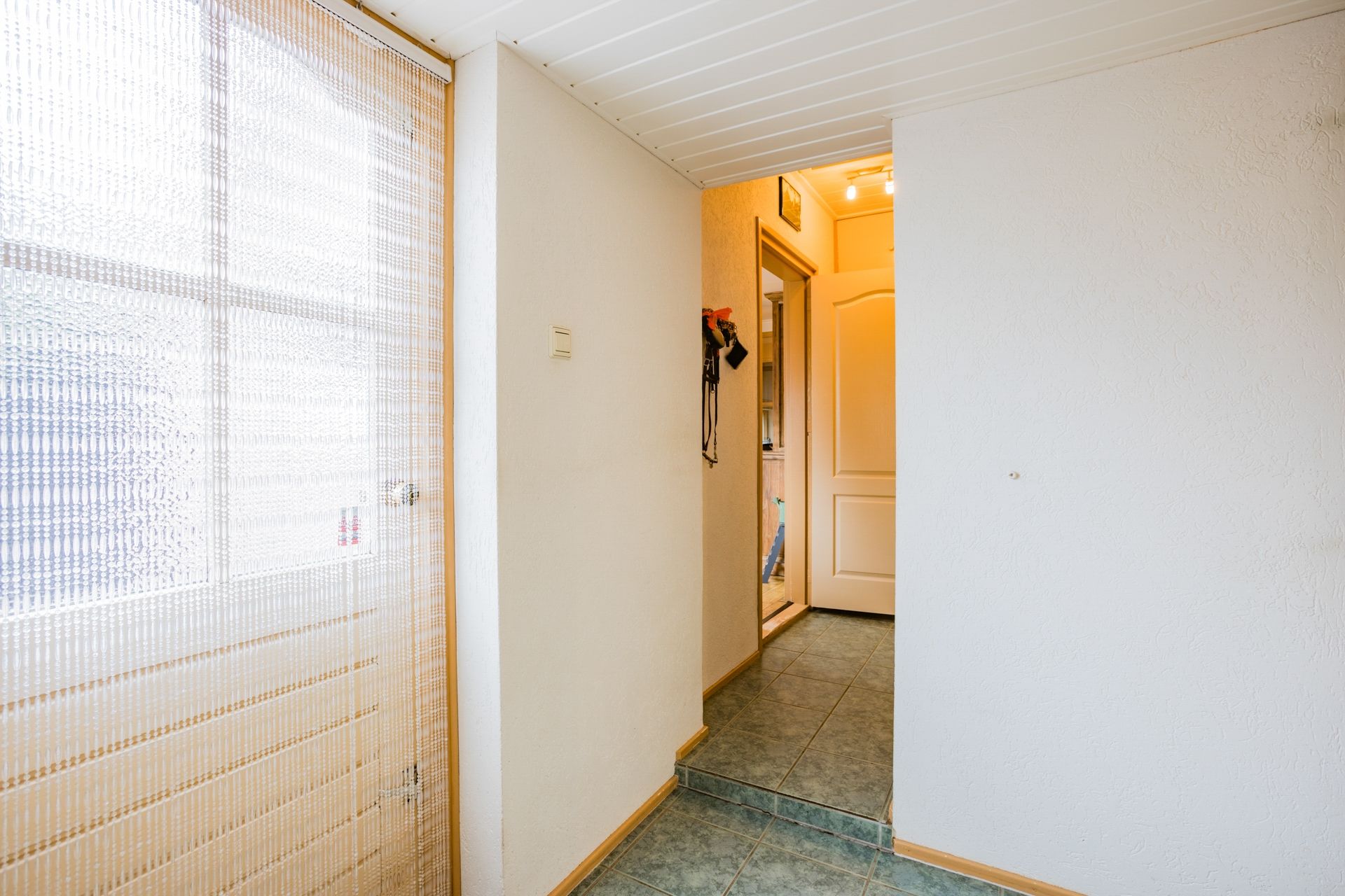 Foto 27 van Noorderdiep 46