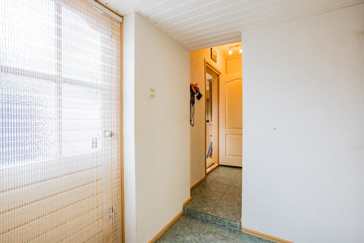 Foto 27 van Noorderdiep 46