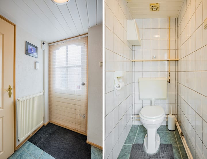 Foto 28 van Noorderdiep 46