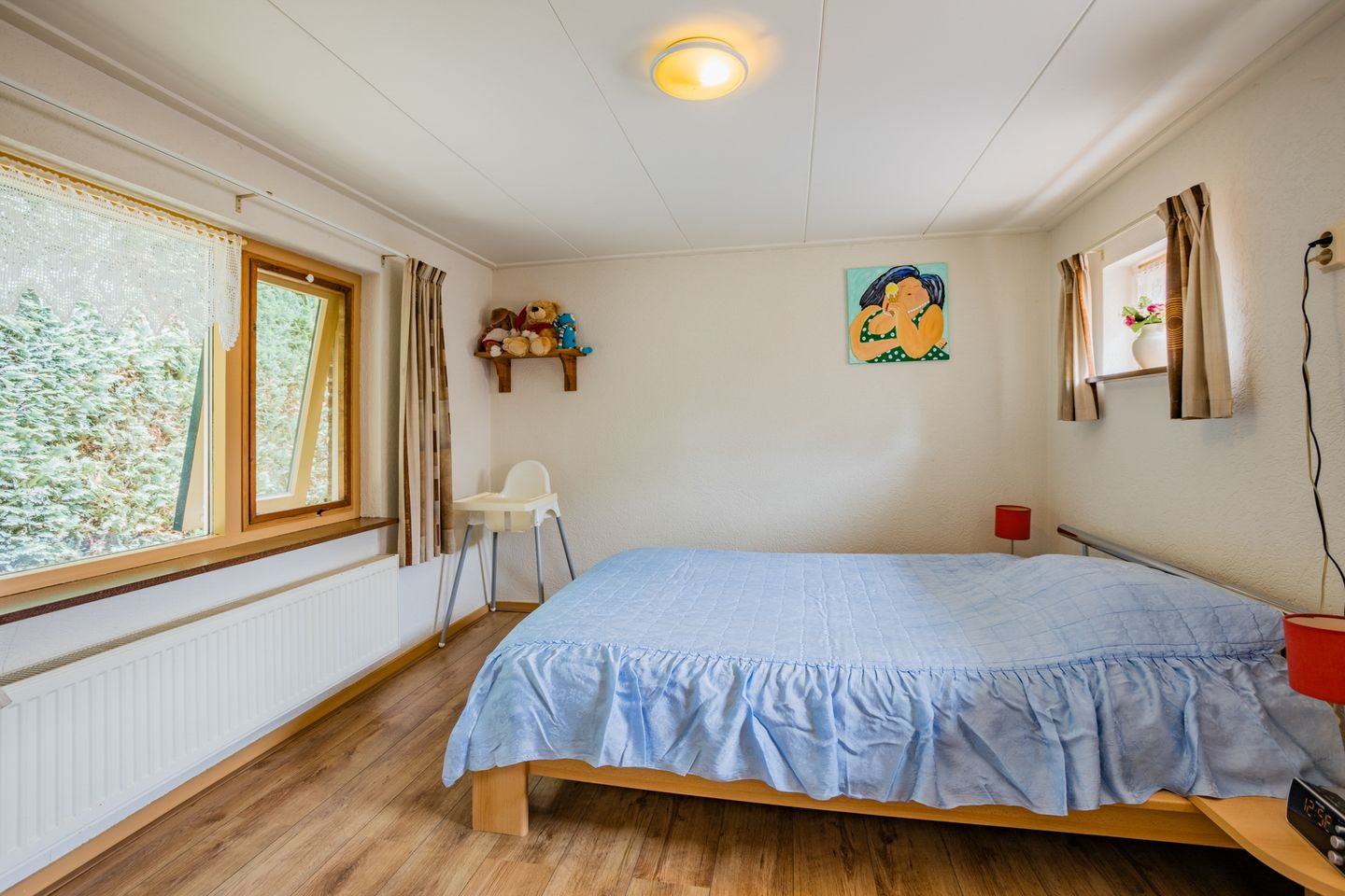 Foto 29 van Noorderdiep 46