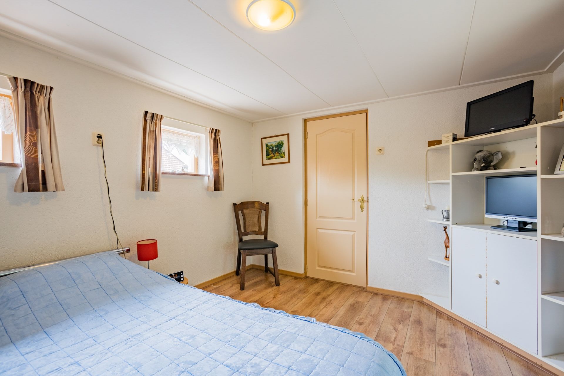 Foto 30 van Noorderdiep 46