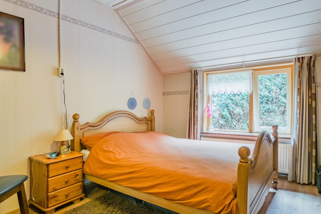 Foto 31 van Noorderdiep 46