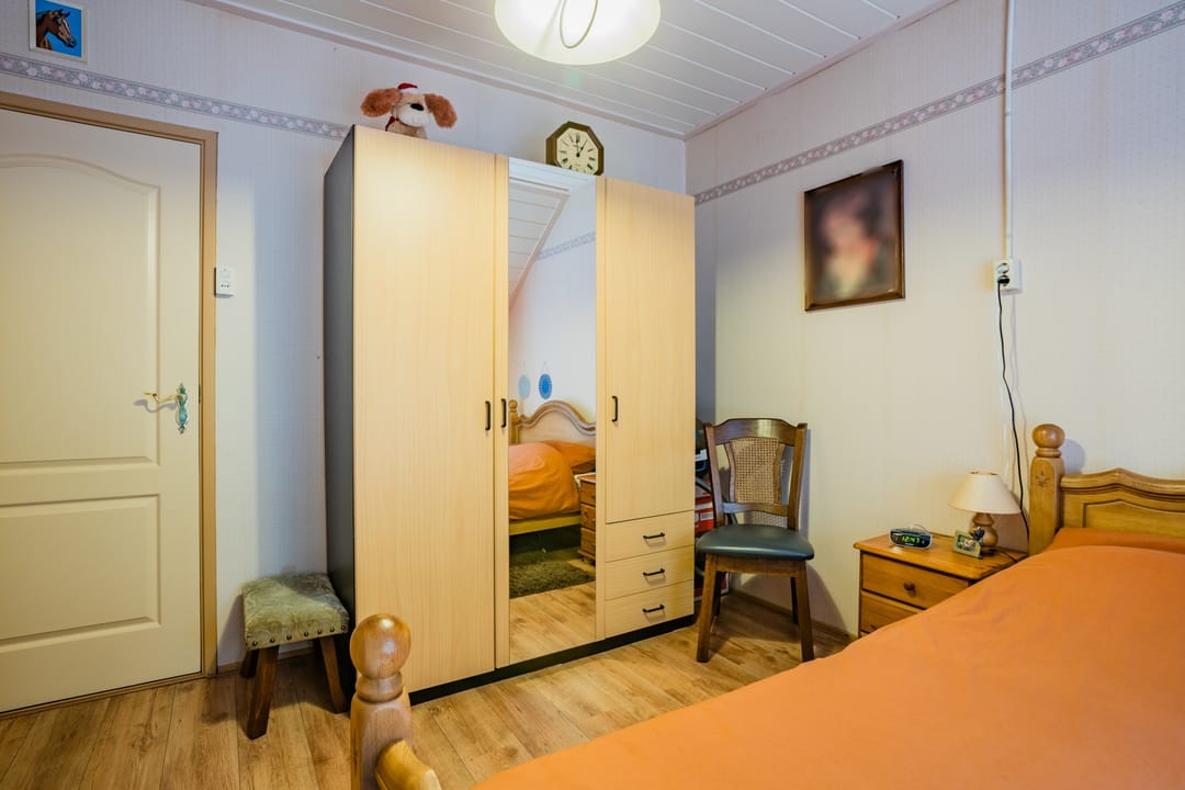 Foto 32 van Noorderdiep 46