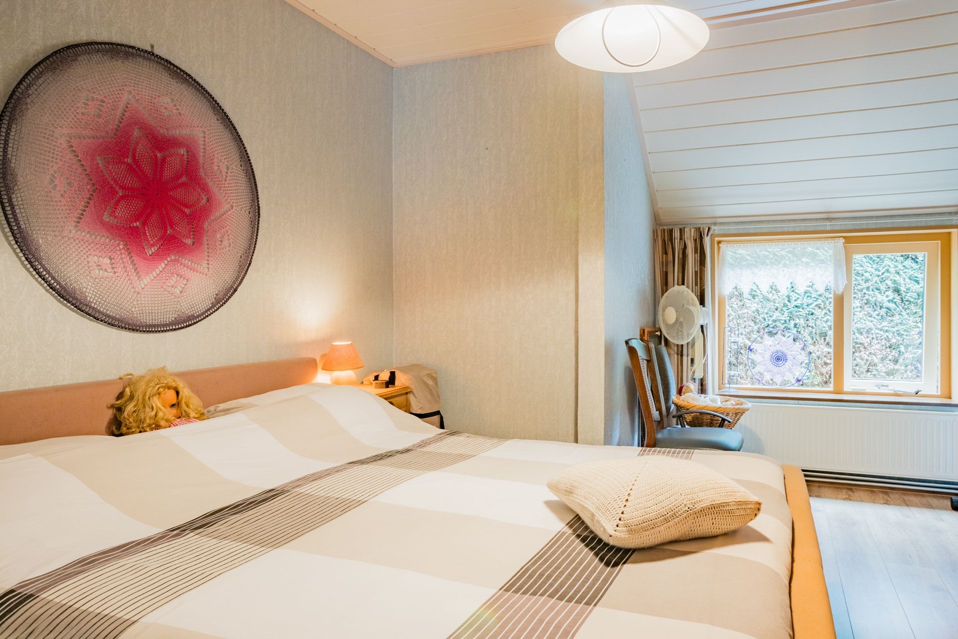 Foto 33 van Noorderdiep 46