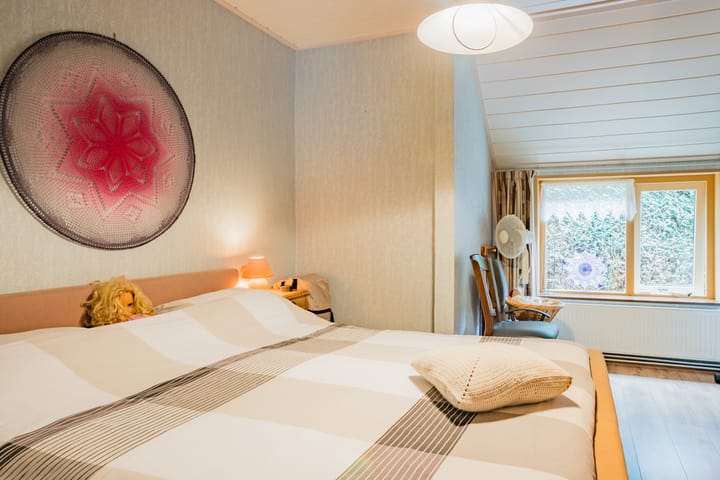 Foto 33 van Noorderdiep 46