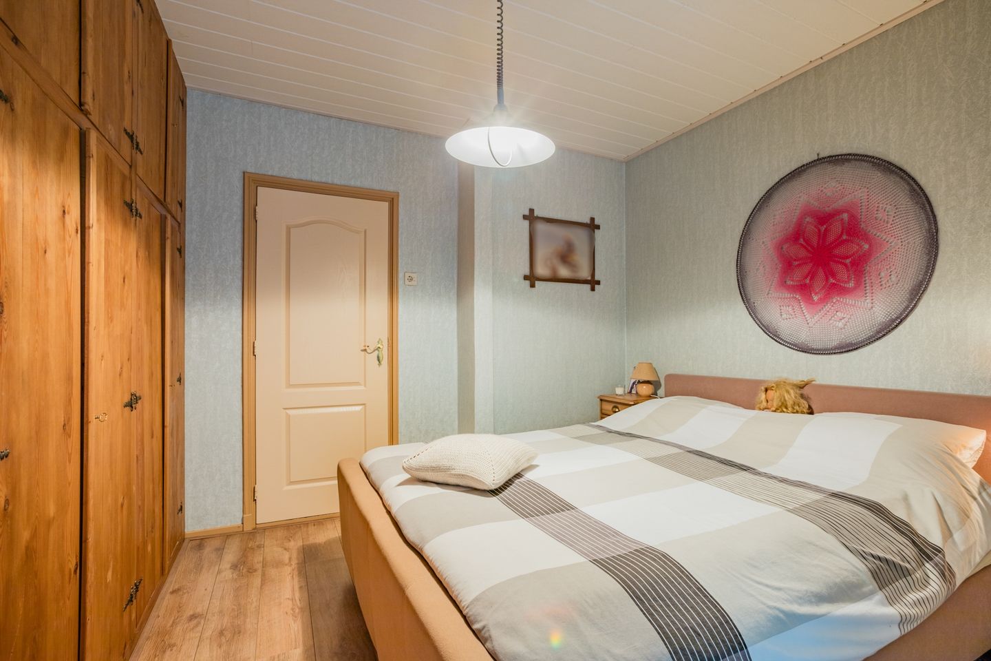 Foto 34 van Noorderdiep 46