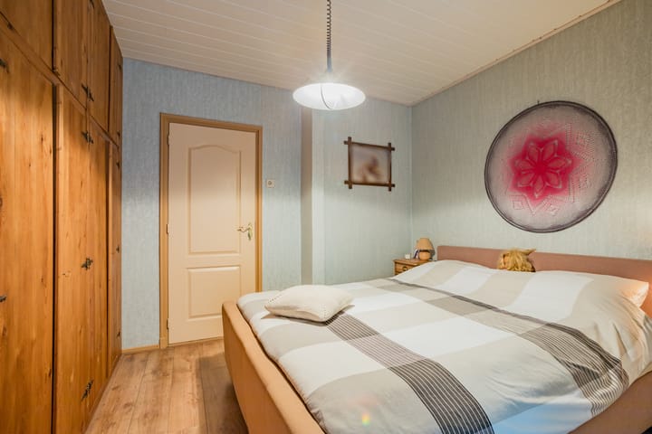 Foto 34 van Noorderdiep 46