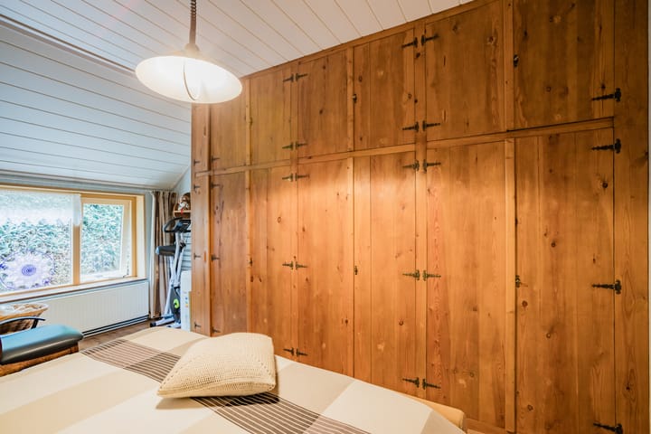 Foto 35 van Noorderdiep 46