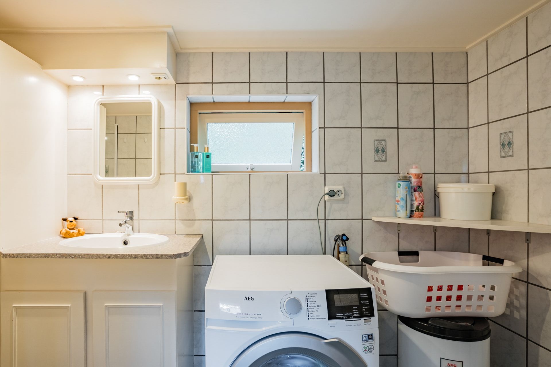 Foto 36 van Noorderdiep 46