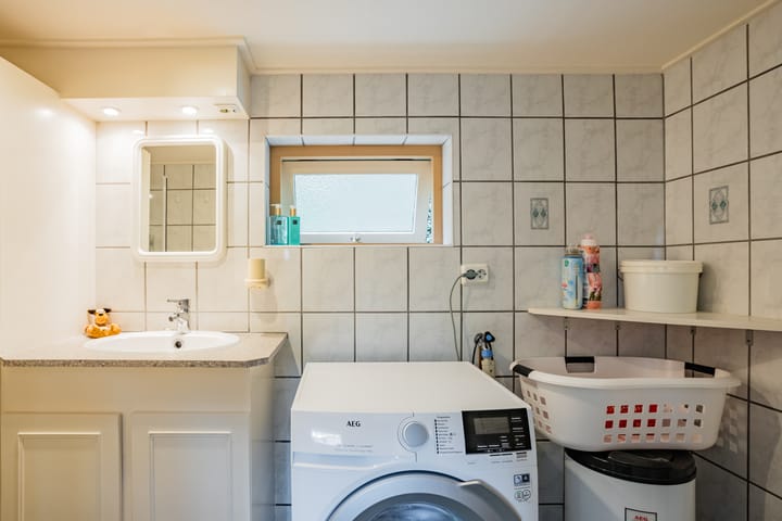 Foto 36 van Noorderdiep 46