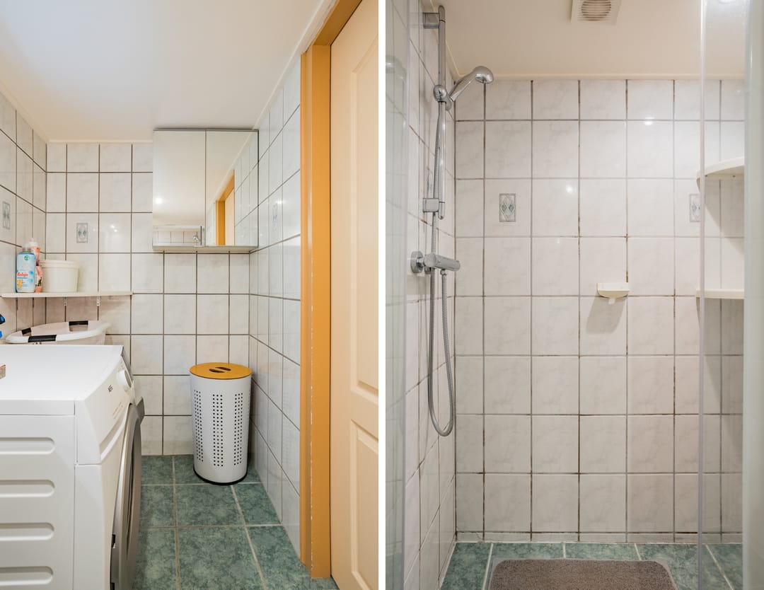 Foto 37 van Noorderdiep 46