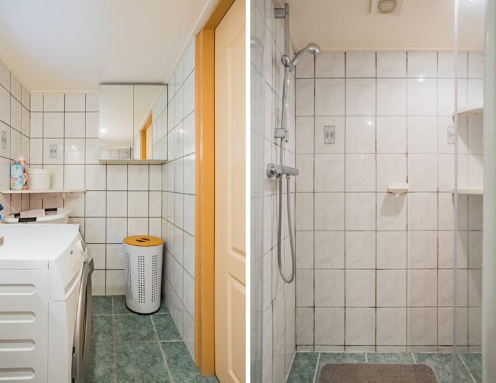 Foto 37 van Noorderdiep 46