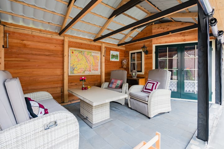 Foto 38 van Noorderdiep 46