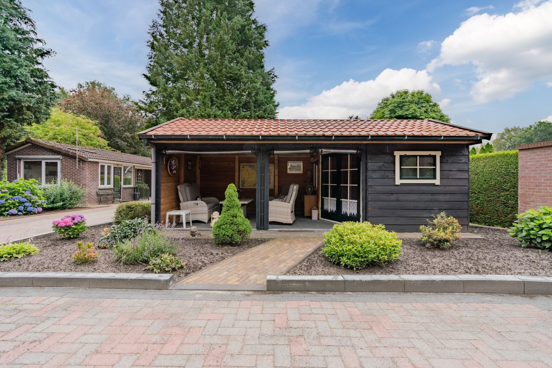 Foto 39 van Noorderdiep 46