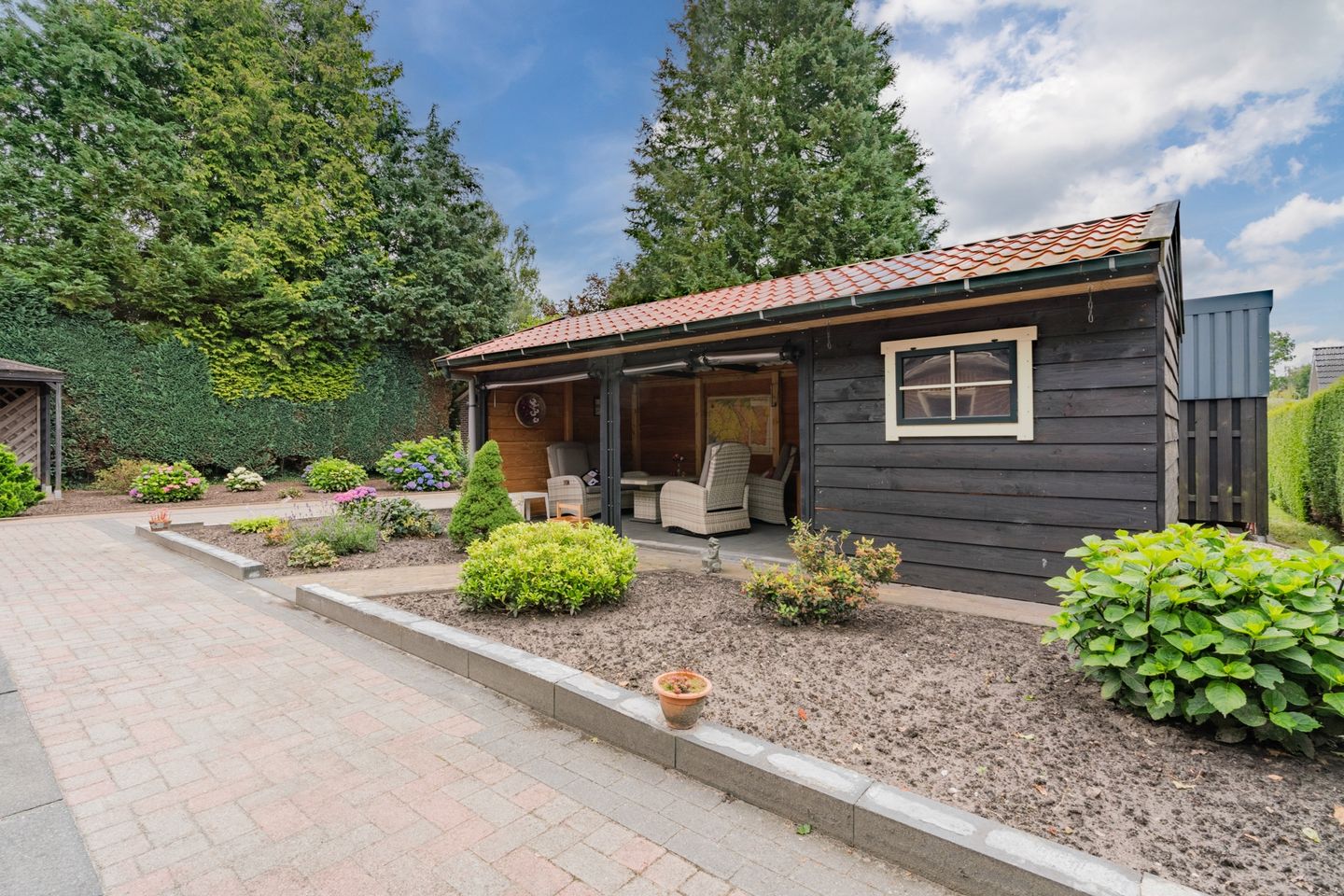 Foto 40 van Noorderdiep 46