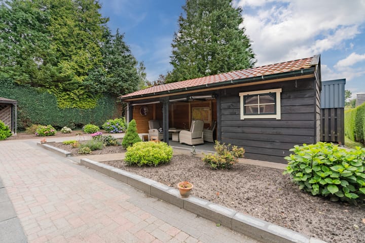 Foto 40 van Noorderdiep 46