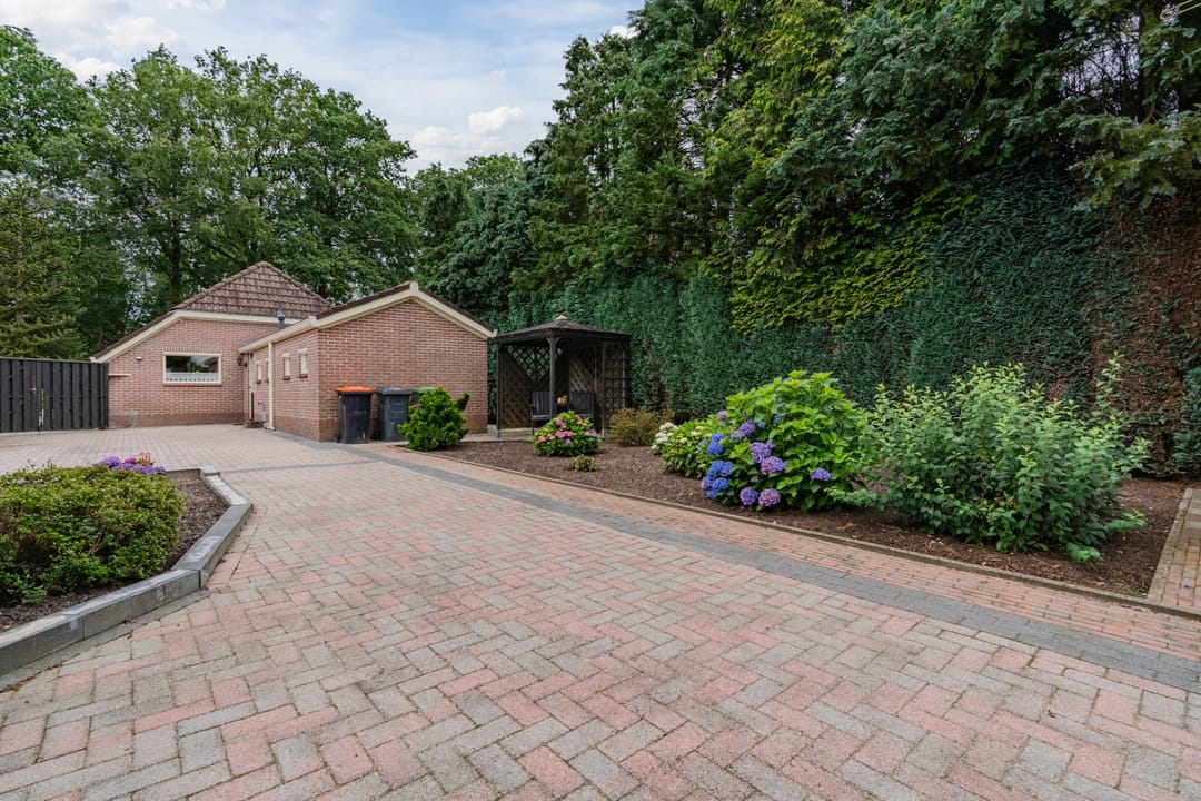 Foto 41 van Noorderdiep 46