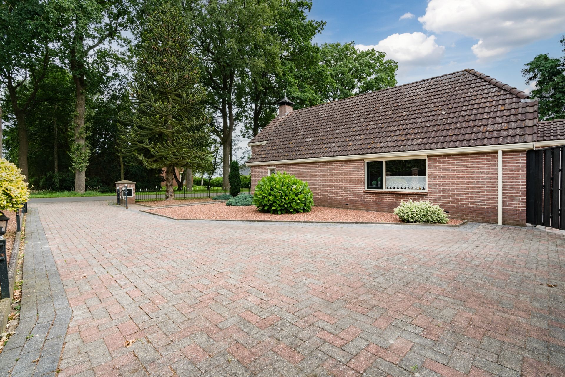 Foto 42 van Noorderdiep 46