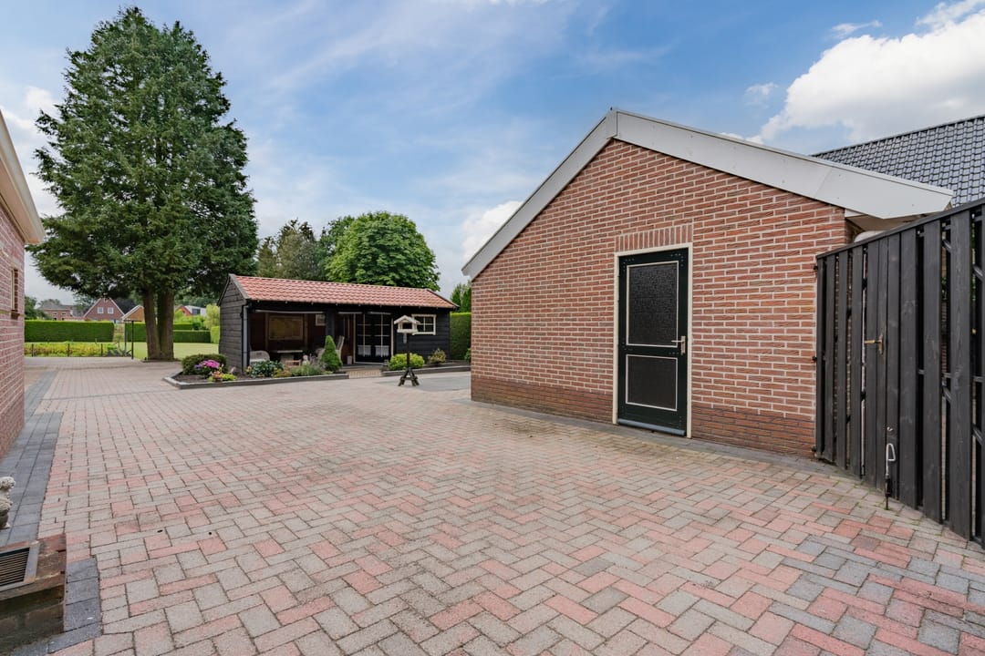 Foto 43 van Noorderdiep 46