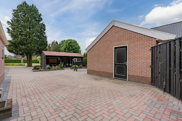 Foto 43 van Noorderdiep 46