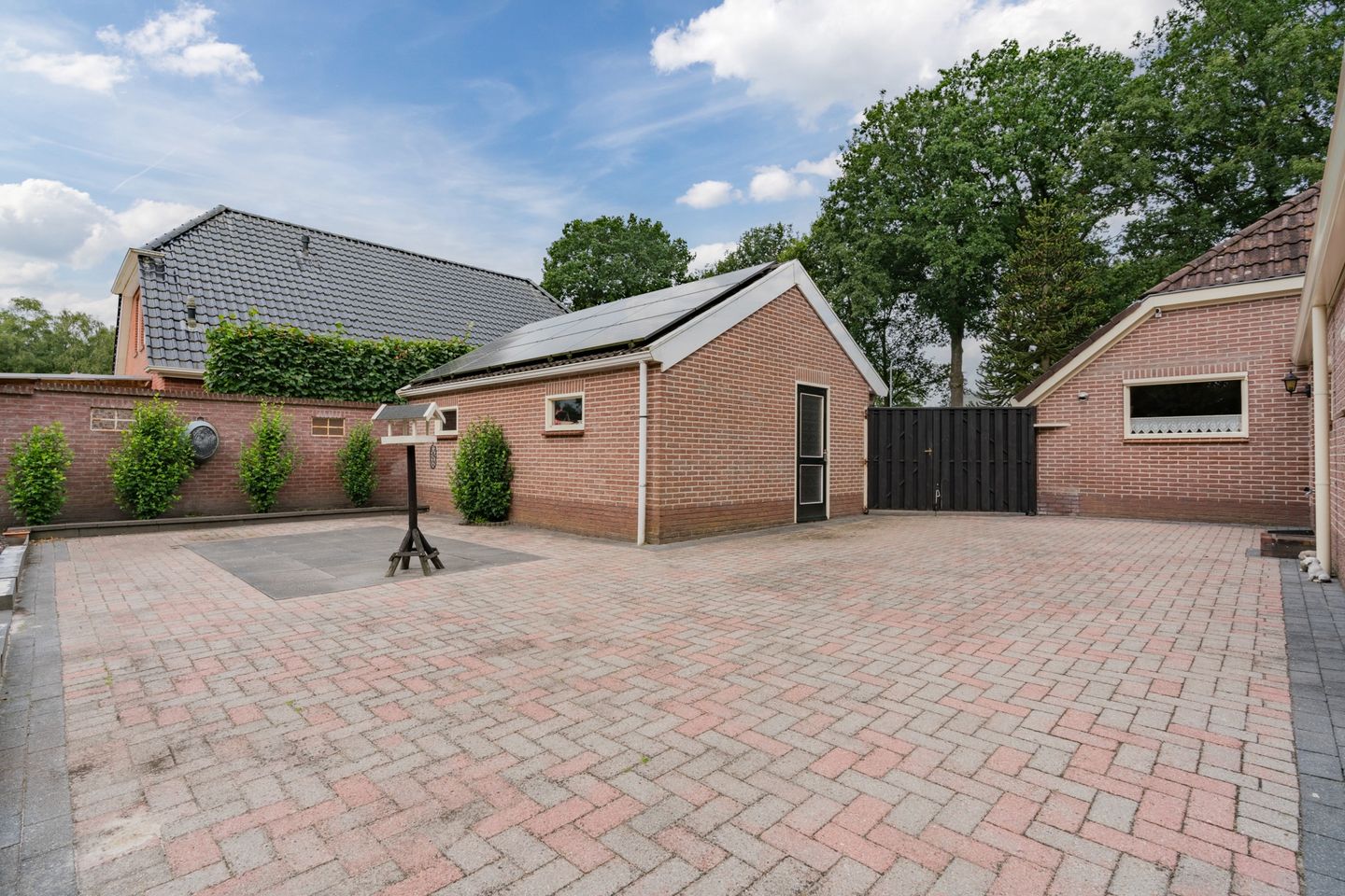 Foto 44 van Noorderdiep 46