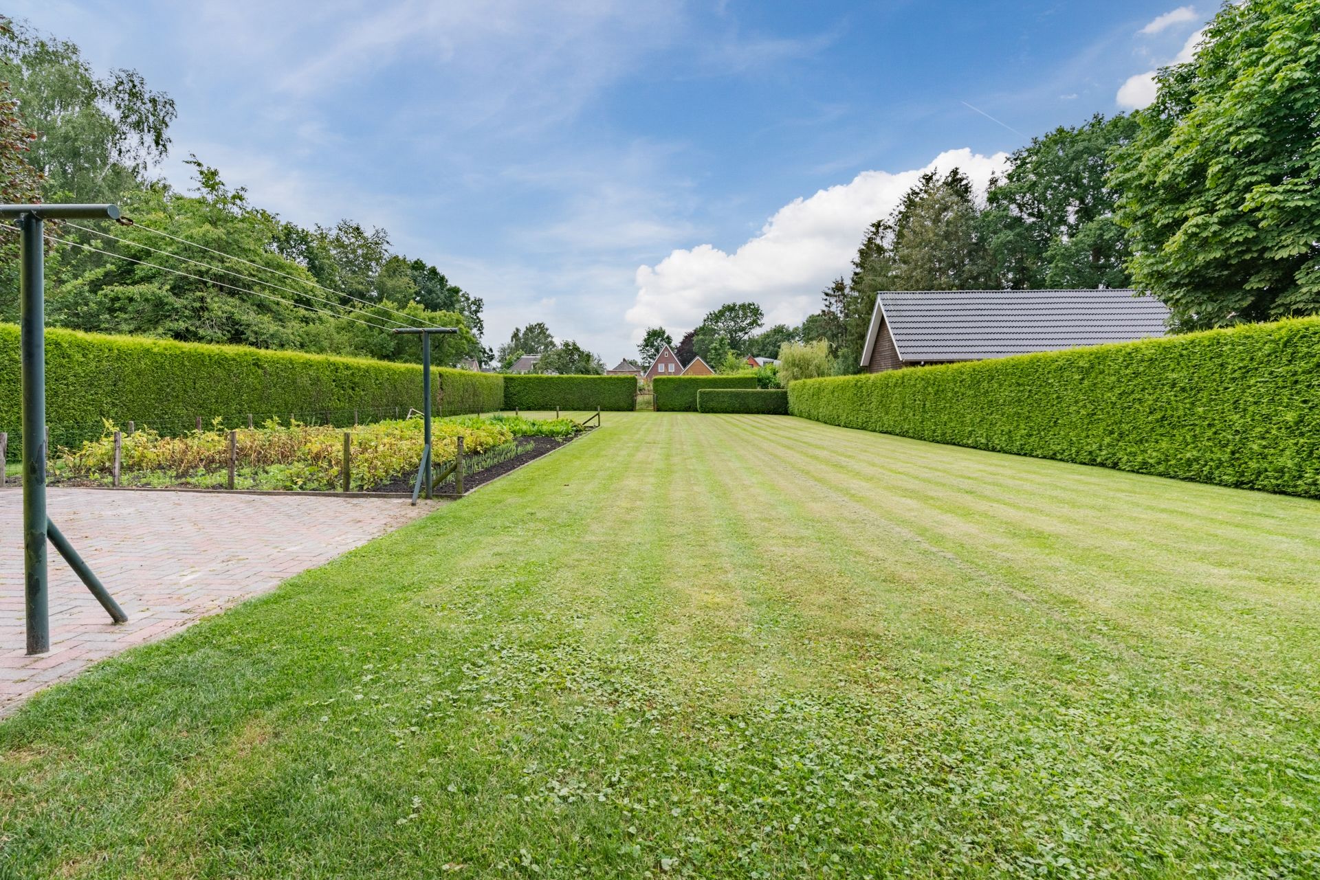 Foto 45 van Noorderdiep 46