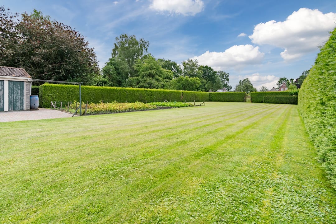 Foto 46 van Noorderdiep 46