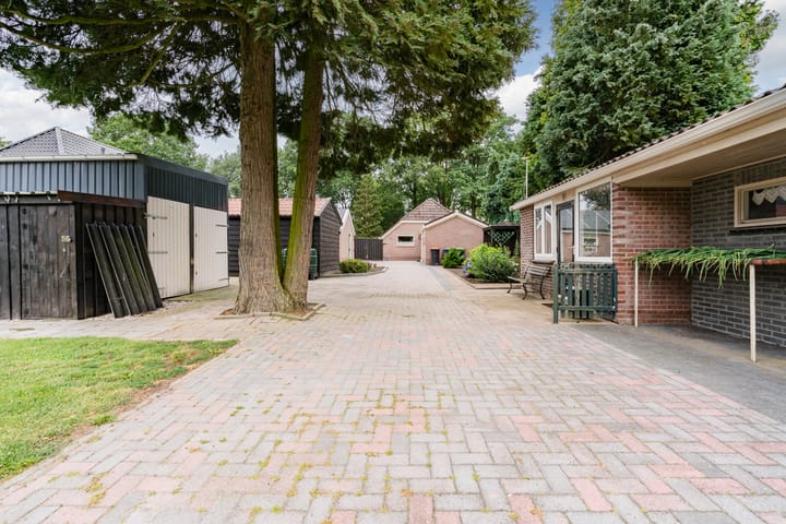 Foto 47 van Noorderdiep 46