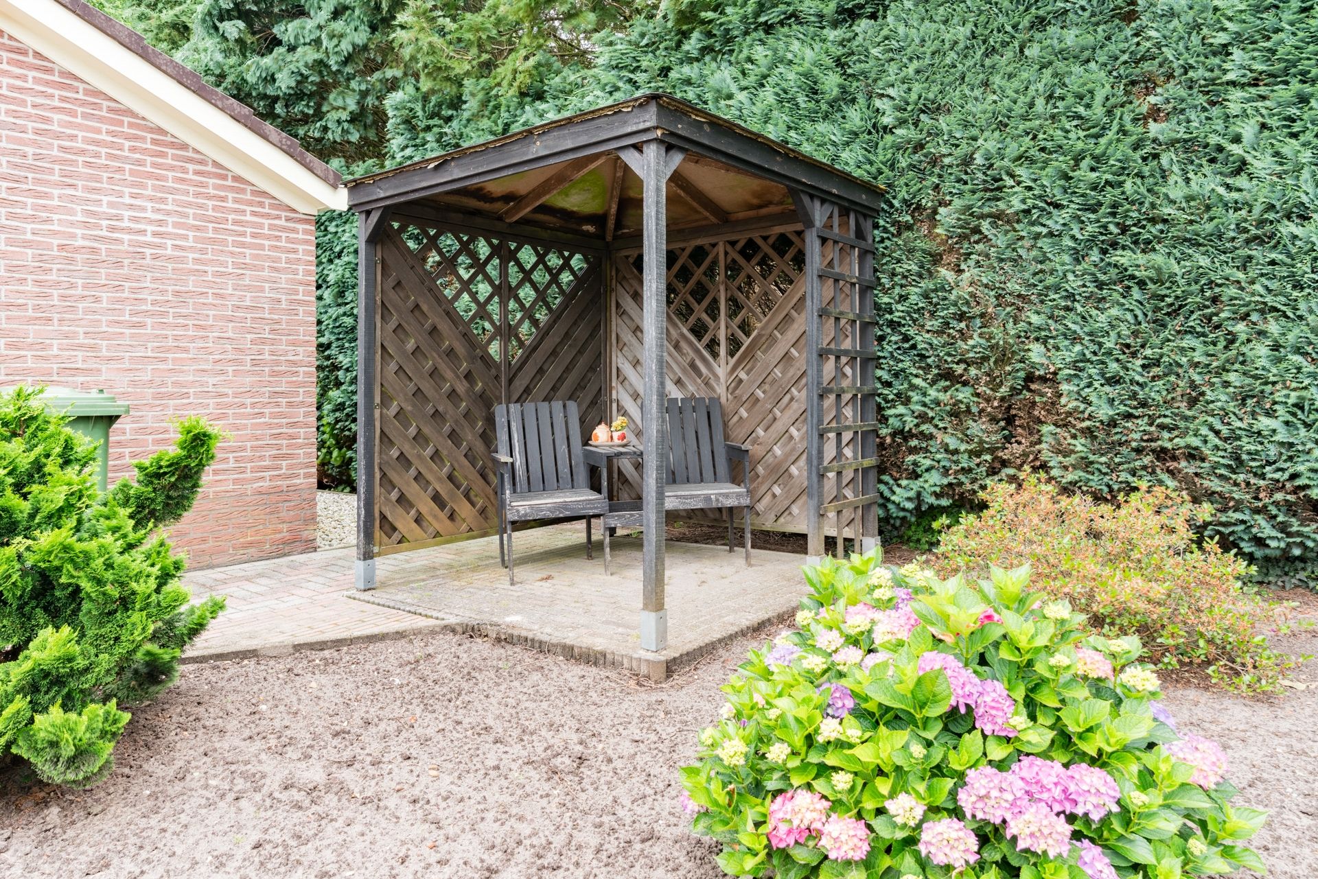 Foto 48 van Noorderdiep 46